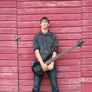 Meet your Posher, Micah